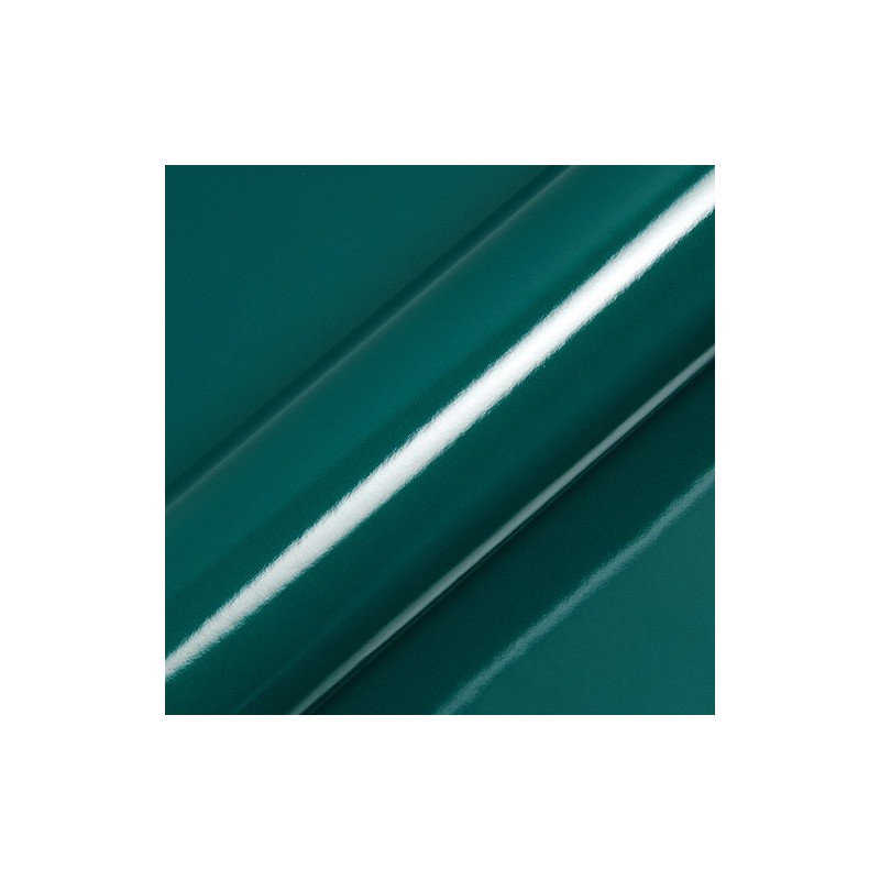 P8108 - rétroréfléchissant Vert classe 1